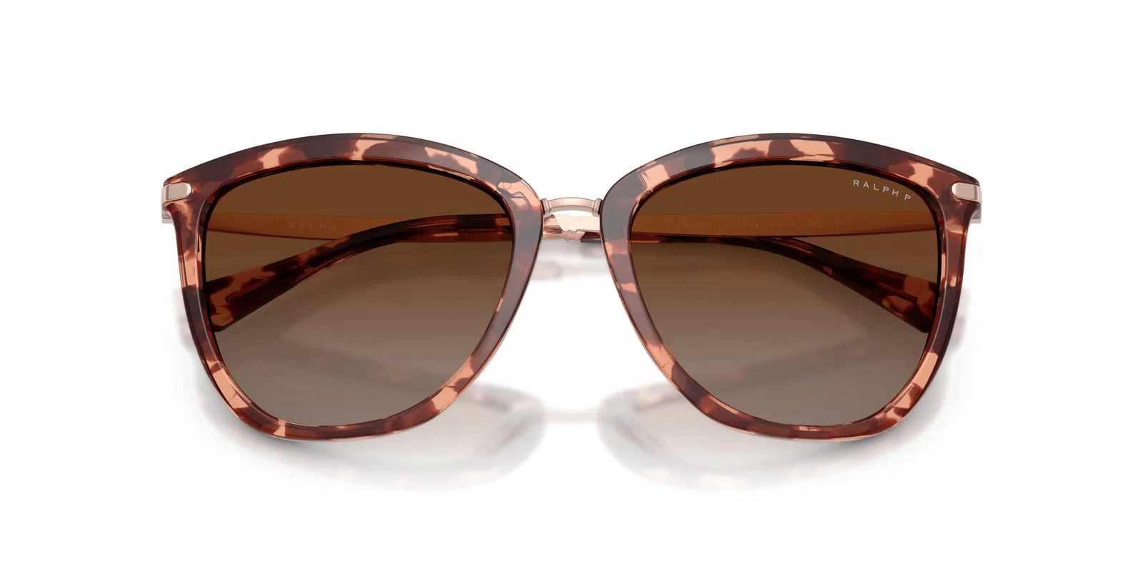 Ralph 5245 Sunglasses - view 51